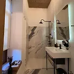 Hotel Kurabiye Alacati