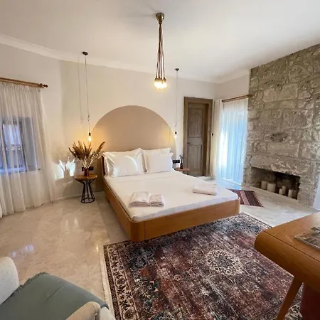 Kurabiye * Alacati