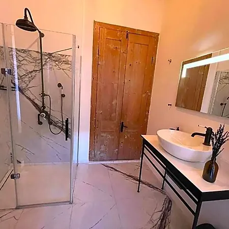 Kurabiye Hotell *
