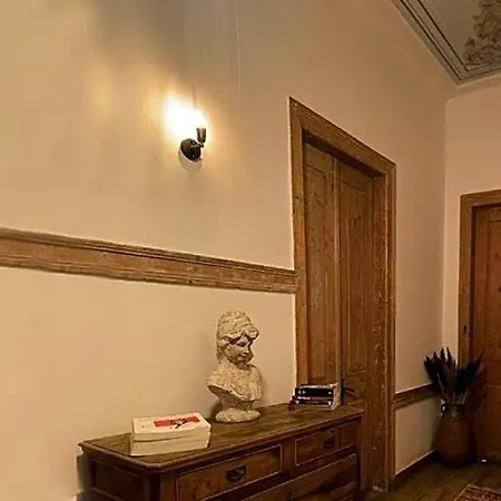 Hotell Kurabiye Alaçatı