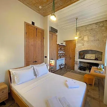 Kurabiye Hotell