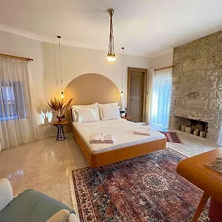 Kurabiye * Alaçatı