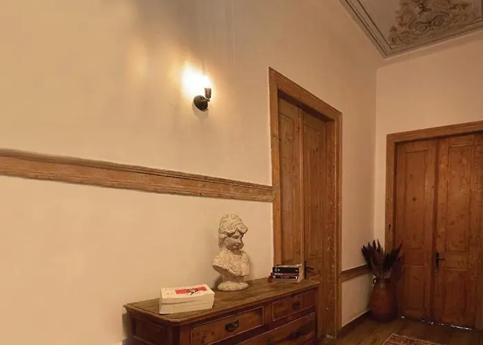 Hotel Kurabiye Alacati